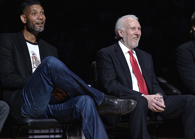 三分射术著 三分射术著