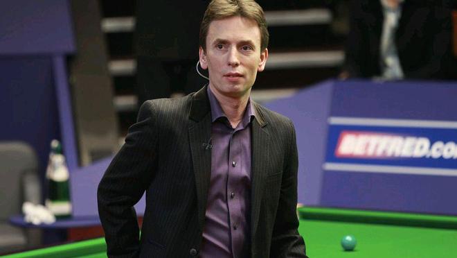 贝林厄姆以 贝林厄姆以