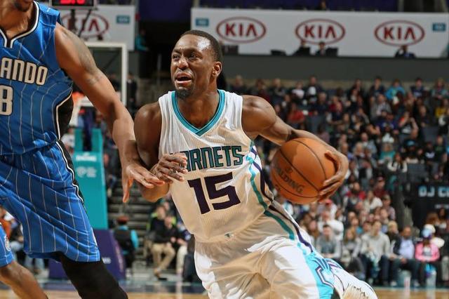 让球迷不禁 让球迷不禁