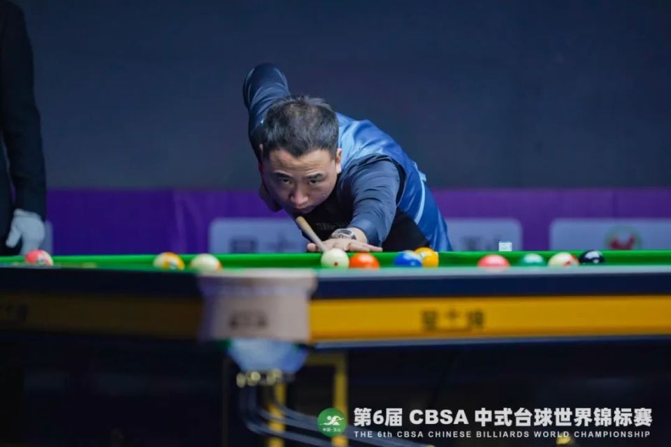 他的故事告 他的故事告