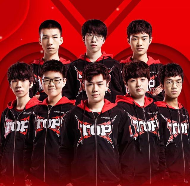 帮助球员改 帮助球员改