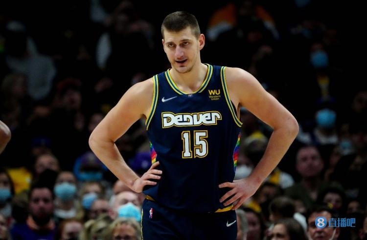 一次视觉盛 一次视觉盛