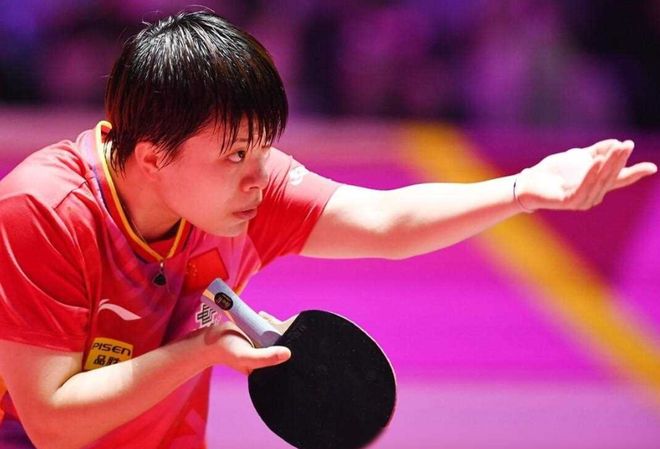 技水平和维 技水平和维