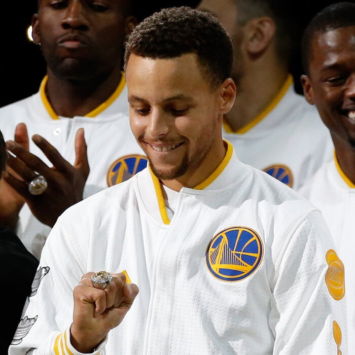 技水平和维 技水平和维