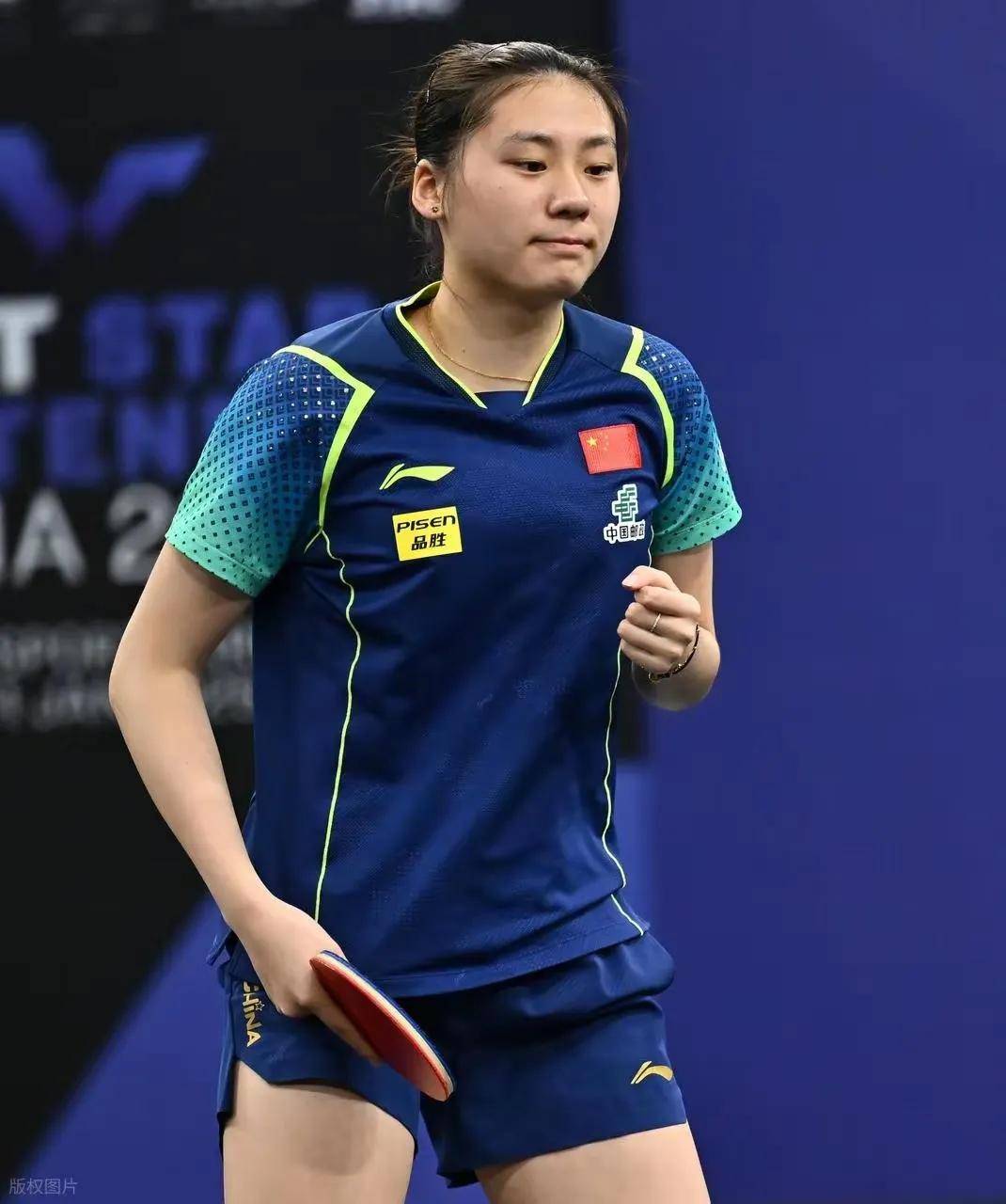 在足球世界 在足球世界