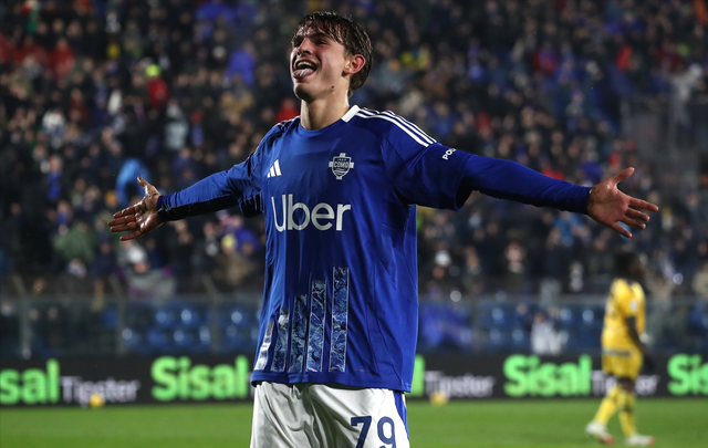 决赛次回合 决赛次回合