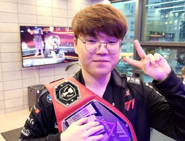 都是一场 都是一场