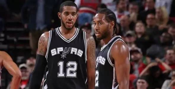 的高规格和 的高规格和