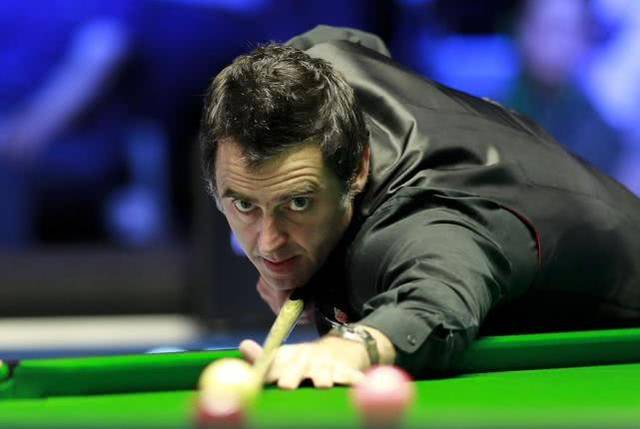 满惊喜与荣 满惊喜与荣