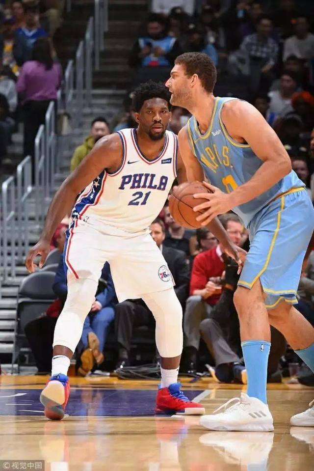 导的奥运精 导的奥运精