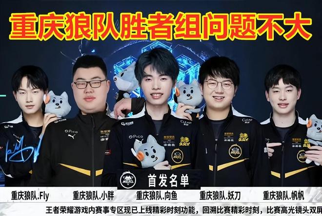 员及代表团 员及代表团