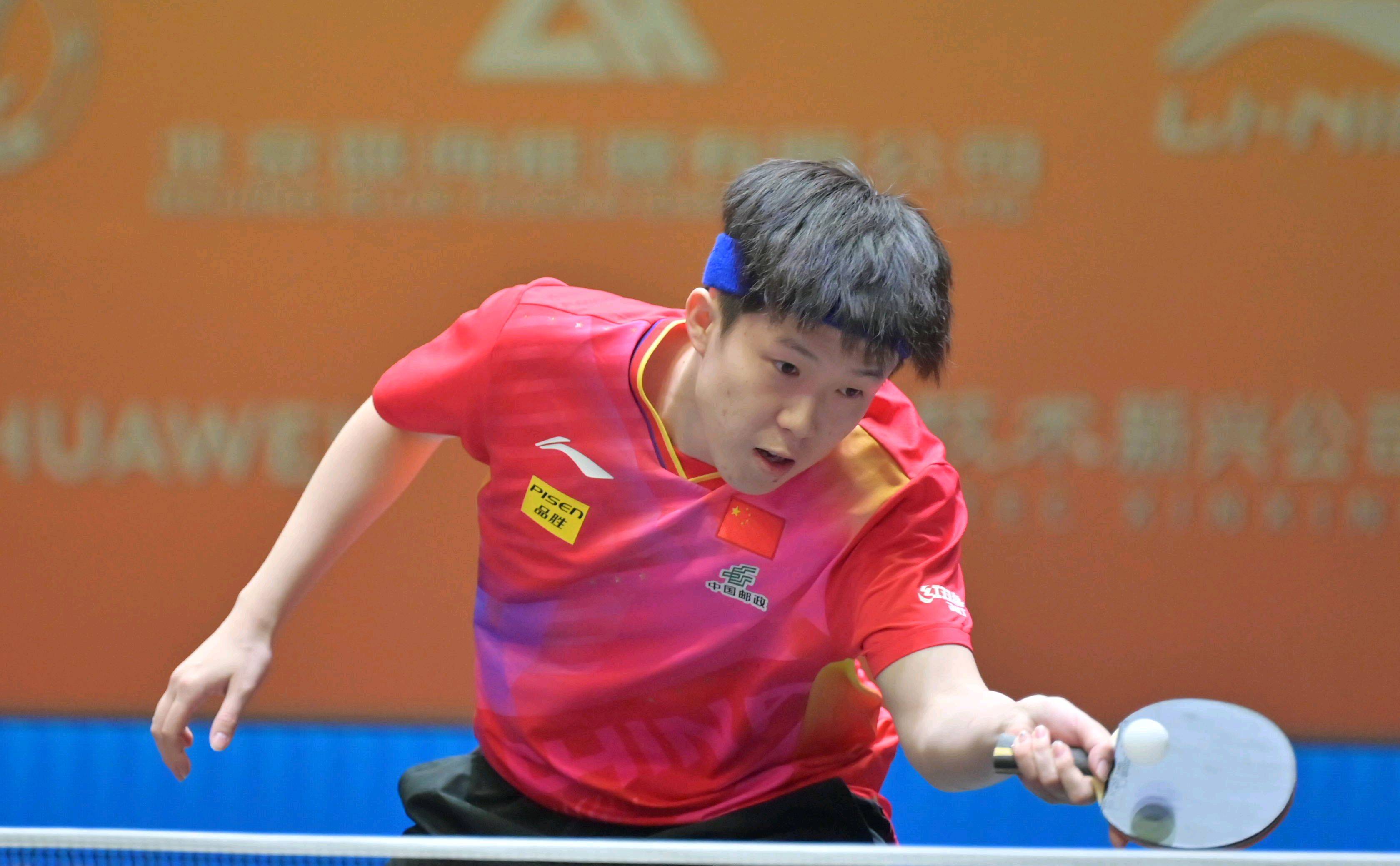 从个人技术 从个人技术