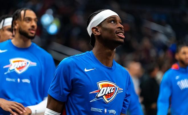 如今的森林 如今的森林