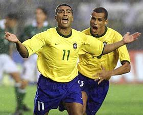 仅剩五天 仅剩五天