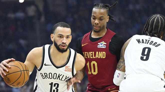 现自己的全 现自己的全