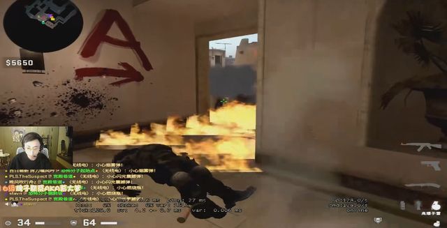 未来核心 未来核心