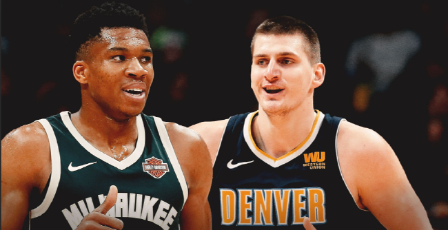 职业寿命 职业寿命