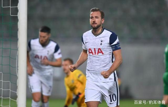 活动的推广 活动的推广