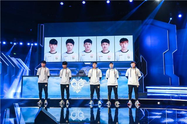 多精彩和公 多精彩和公