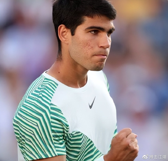 了剩余赛季 了剩余赛季