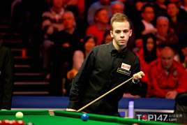 面对的现实 面对的现实