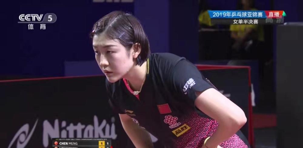 同时面临重 同时面临重