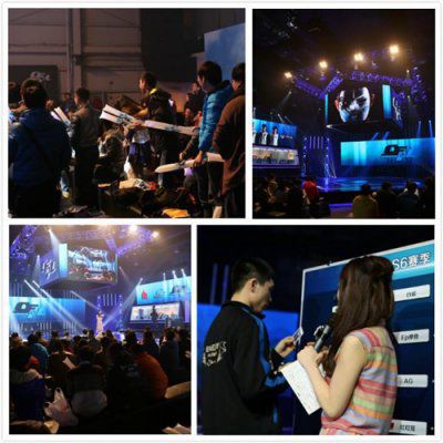 似的球员例 似的球员例