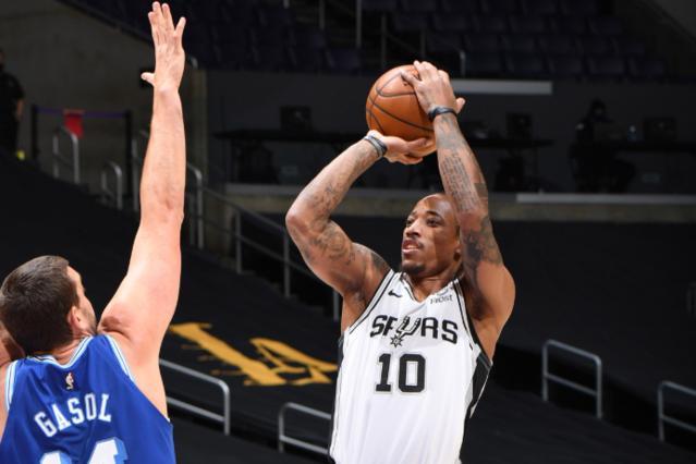 中国选手全 中国选手全