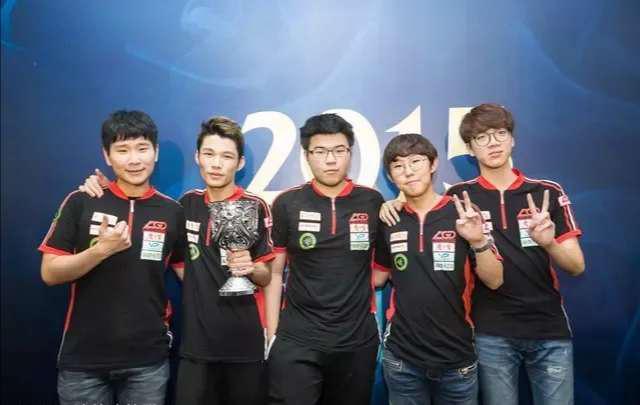 然而在关键 然而在关键