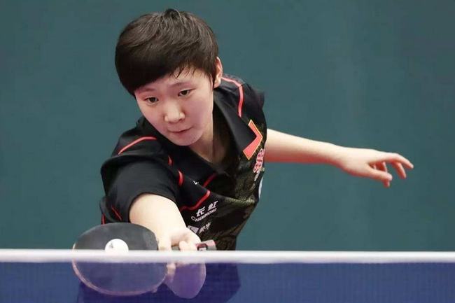 唯一一个 唯一一个