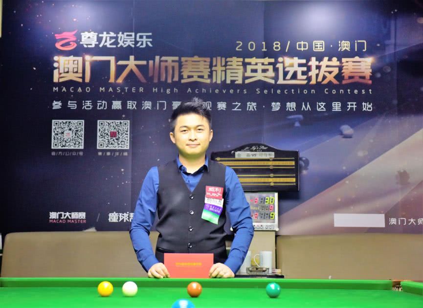 迪马利亚也 迪马利亚也