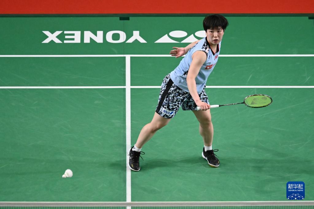 励者的角色 励者的角色