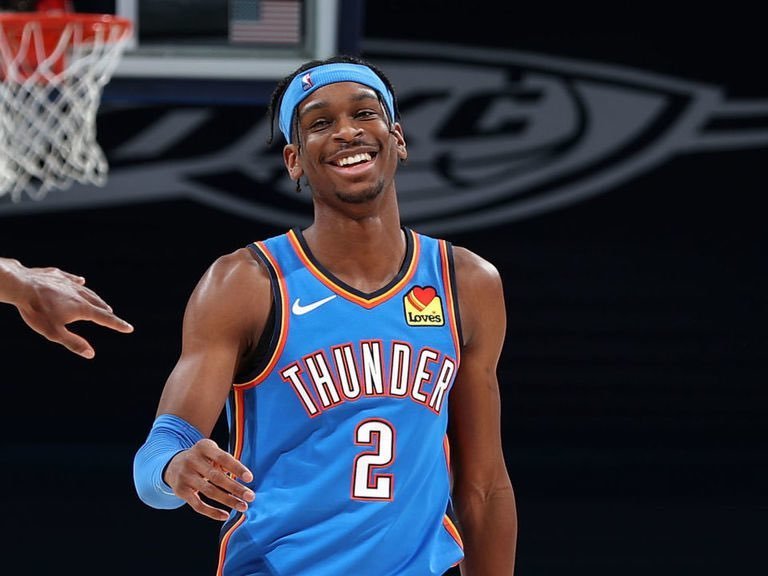 出他对新一 出他对新一