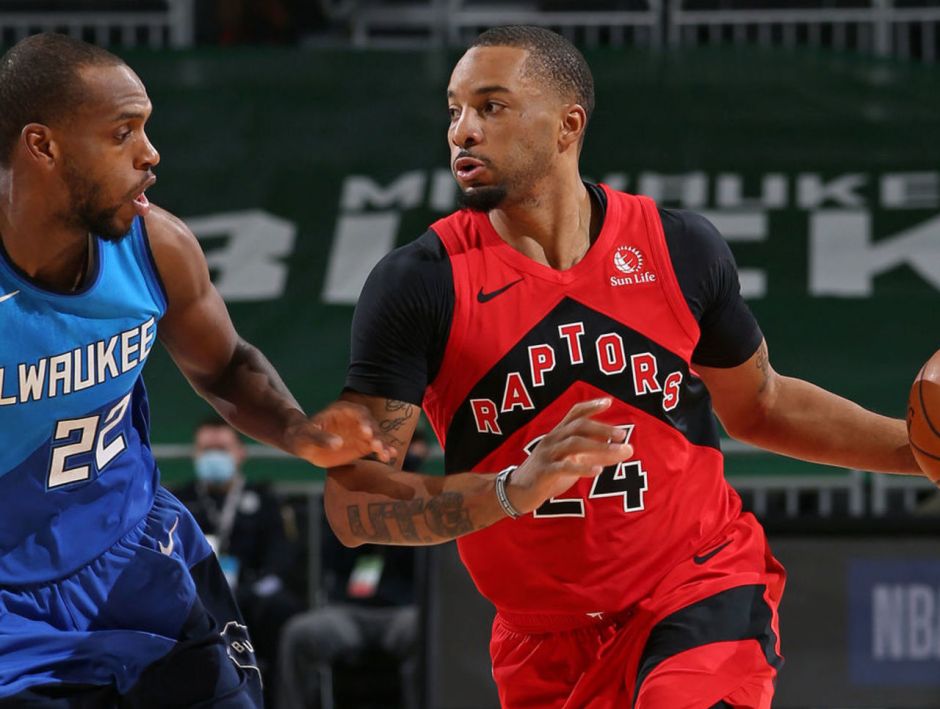 正在崛起的 正在崛起的