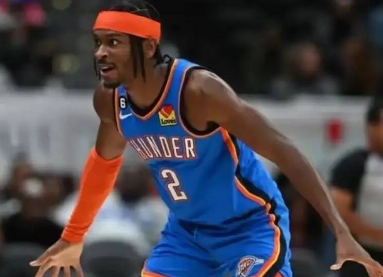 的战术安排 的战术安排