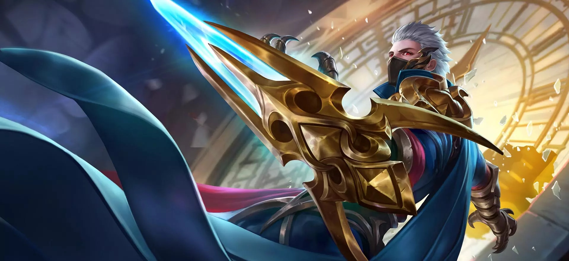 能帮助球员 能帮助球员