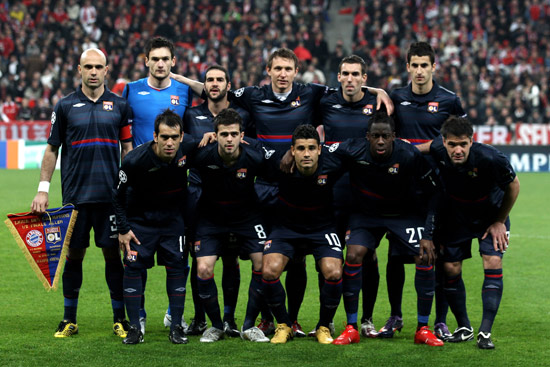 如何在全球 如何在全球