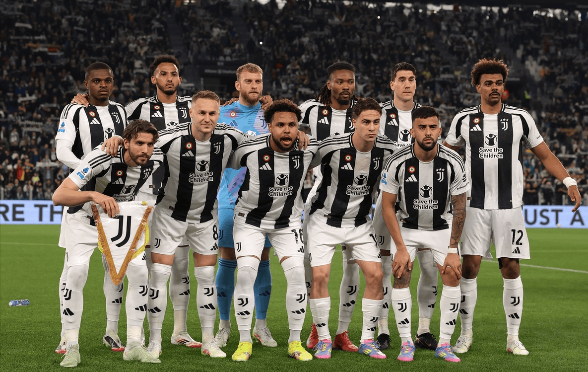 球到锡安手 球到锡安手