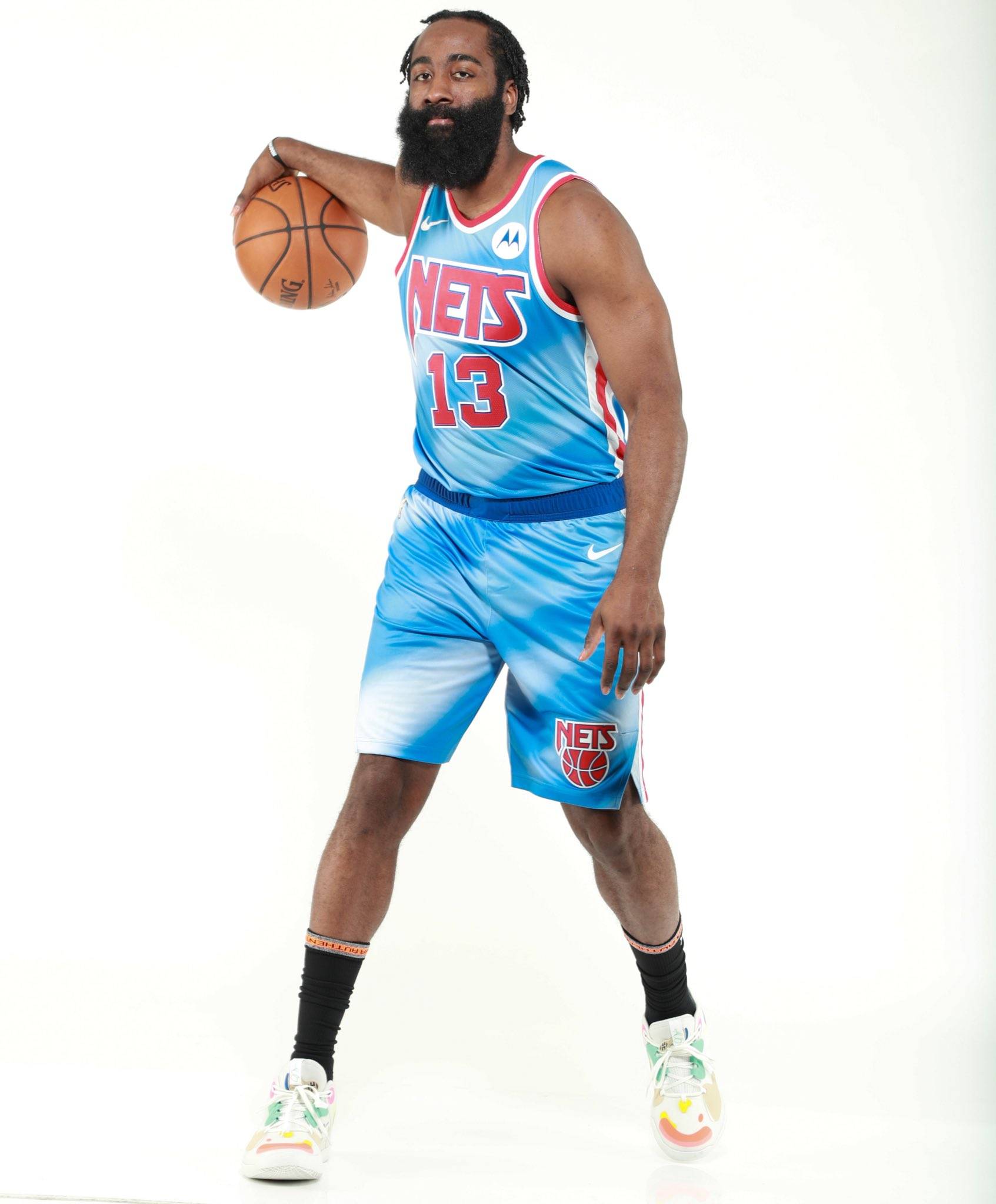 直塞到中路 直塞到中路