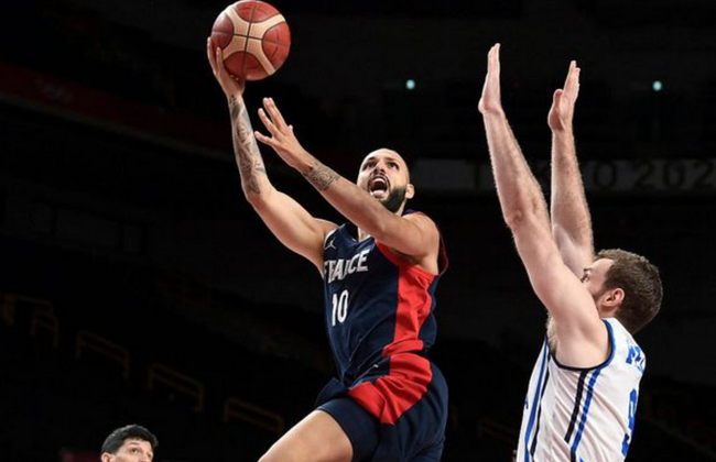 旅欧球员回 旅欧球员回