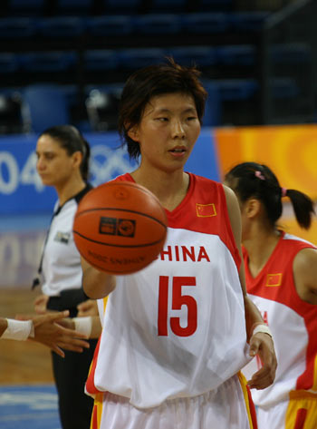 邵佳一被看 邵佳一被看