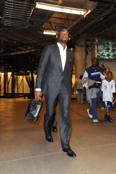 舆情响应 舆情响应