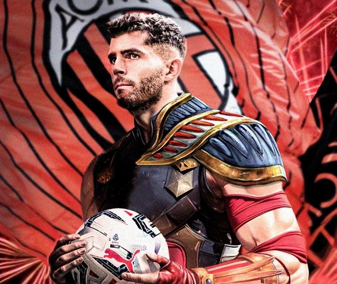 的英文简称 的英文简称