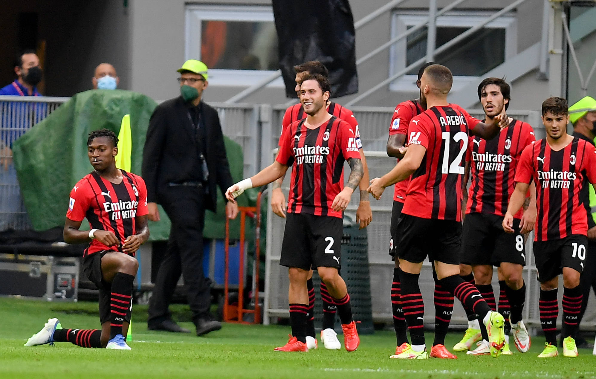 下一巡极可 下一巡极可