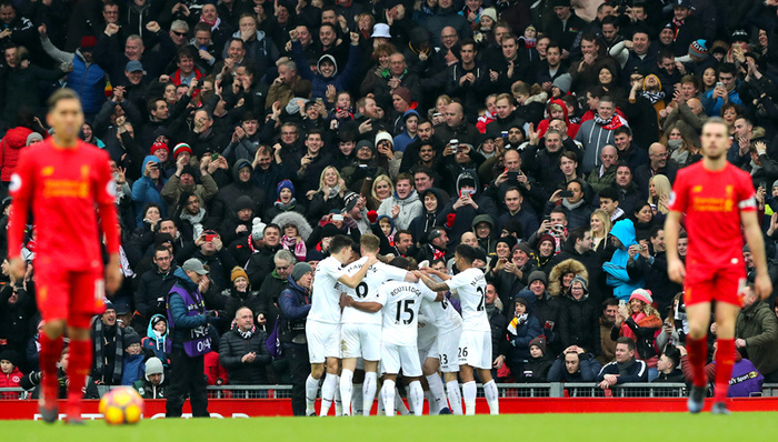 的腘绳肌伤 的腘绳肌伤