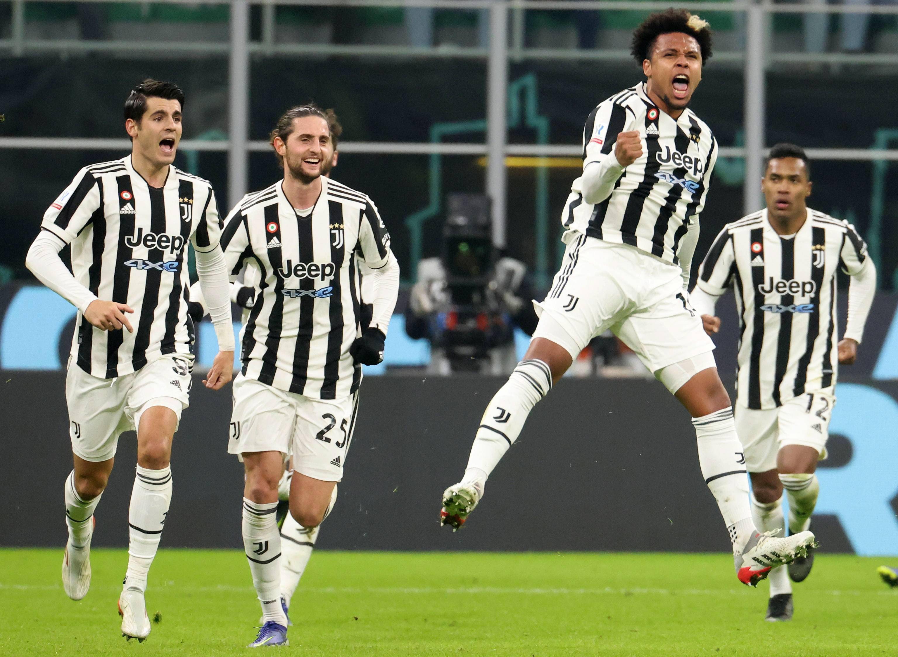 以降低复发 以降低复发