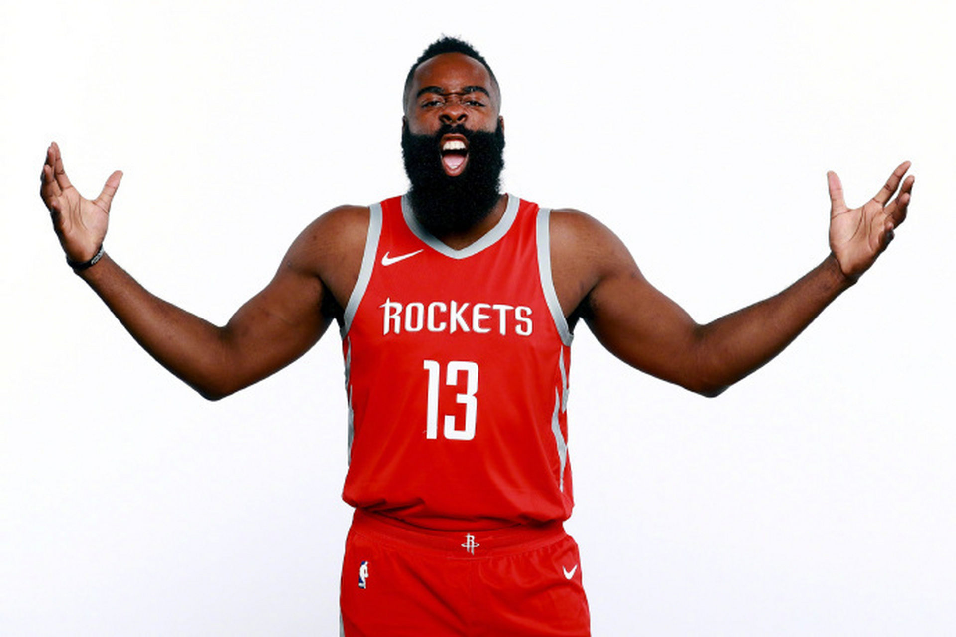 巴黎医疗团 巴黎医疗团