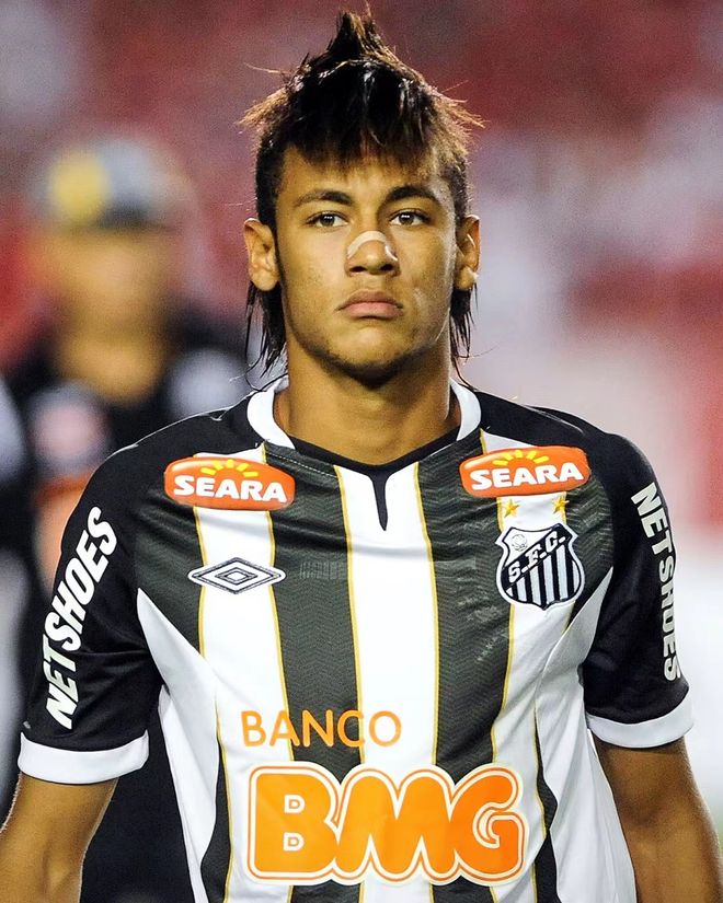 大学表现 大学表现