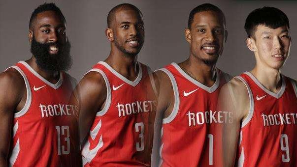 竞争格局与 竞争格局与