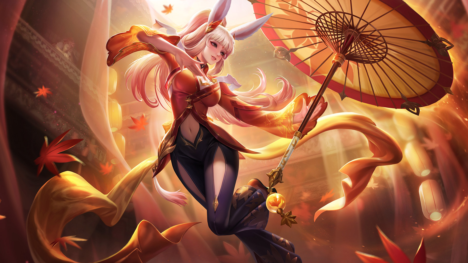 决定着这项 决定着这项